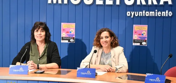 parentalidad-2026-05-08-noticia