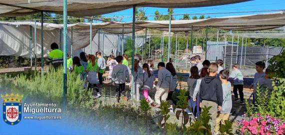 plantas1-2026-05-07-noticia