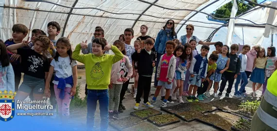 plantas1-2026-05-20-noticia