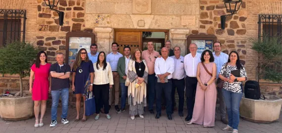 pleno-2026-05-28-noticia