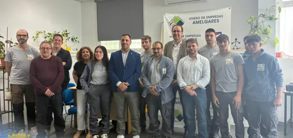 taller-2026-05-06-noticia