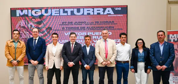 toros1-2026-05-20-noticia