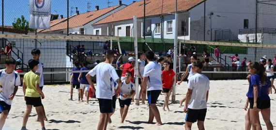 voley1-2026-05-19-noticia