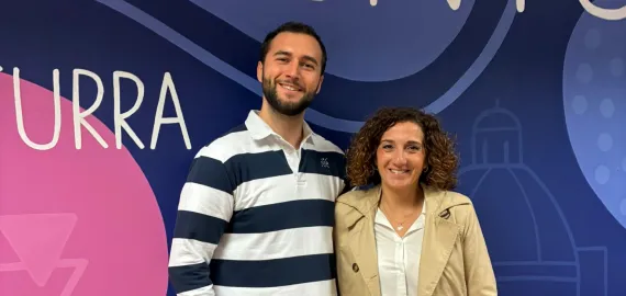 Escuela de verano y contratación de monitores locales, Miguelturra mayo 2026