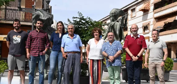 carnavalverano2026-2026-06-03-noticia