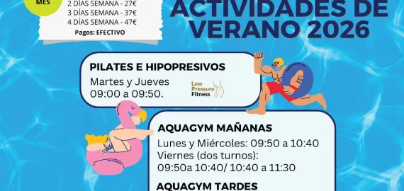 actividades-piscina-2026-06-15-noticia