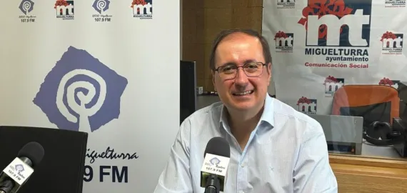 alcalde-2026-06-09-noticia