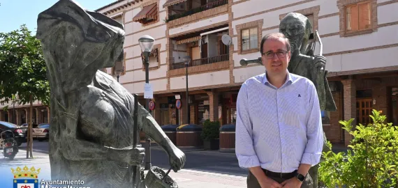 alcalde-2026-06-11-noticia