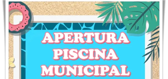 apertura_piscina_municipal_2026