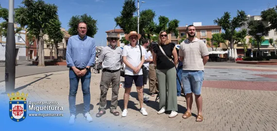 astronomia1-2026-06-01-noticia