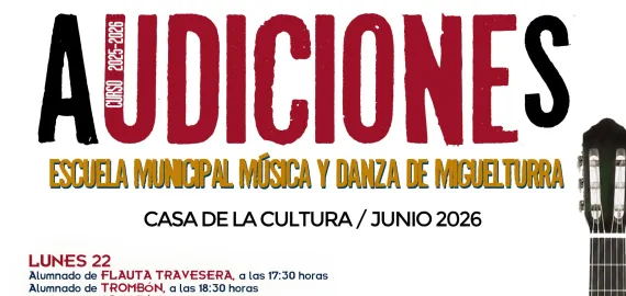 audic-2026-06-17-noticia