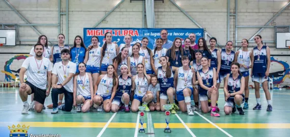 baloncesto-2026-06-01-noticia