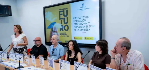 calatrava-2026-06-23-noticia