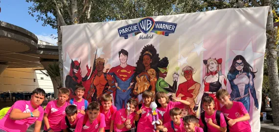 campusfutbol2026-parquewarner-fuente-albertosanchez-035
