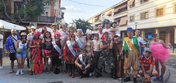 carn1-2026-06-15-noticia