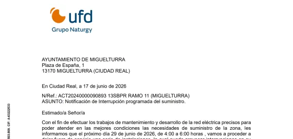 carta_ayuntamiento_expediente_s2026-a9167