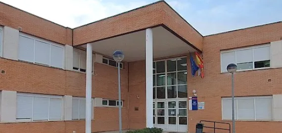 ceip_benito_perez_galdospsoe