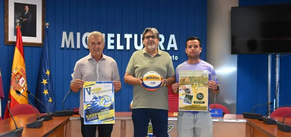 clinic-2026-06-30-noticia