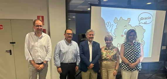 conferencia-2026-06-24-noticia