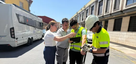 cucas1-2026-06-08-noticia