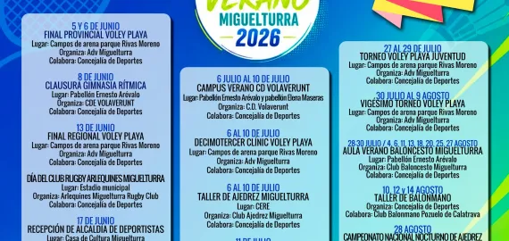 deporteverano2026-2026-06-02-noticia