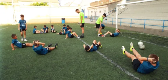 dia2-campusfutbol2026miguelturra-fuente-albertosanchez-062