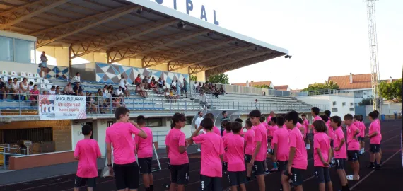 dia6-clausura-campusfutbol2026-fuente-albertosanchez-114
