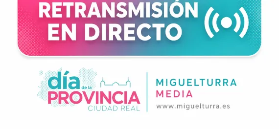 diaprovinciastreaming2026