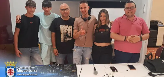 dj1-2026-06-01-noticia