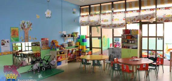 escuela1-2026-06-11-noticia