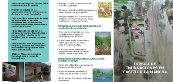 folletoinundaciones1-2026-06-22-noticia