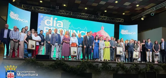 fotogrupo-2026-06-27-noticia