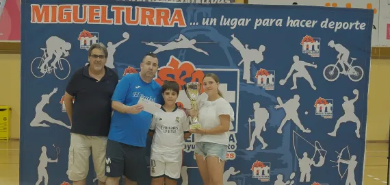 futbol1-2026-06-22-noticia