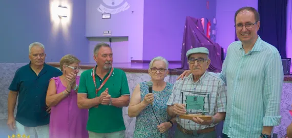 jubilados1-2026-06-22-noticia