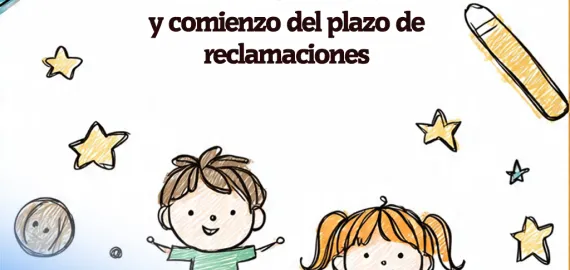 listadosprovisionalesjunio2026