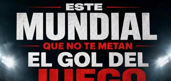 ludopatia-2026-06-26-noticia