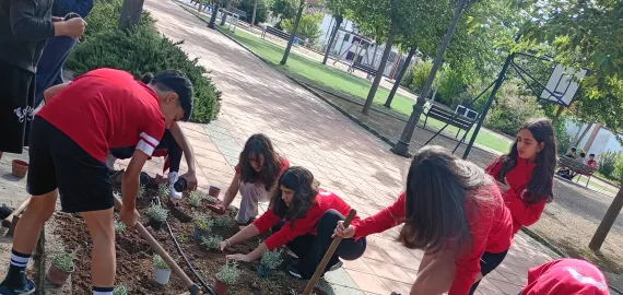 medioambiente-2026-06-09-noticia
