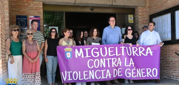 minutosilen-2026-06-12-noticia