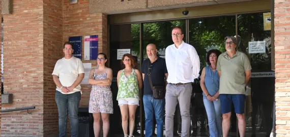 minutosilencio-2026-06-29-noticia