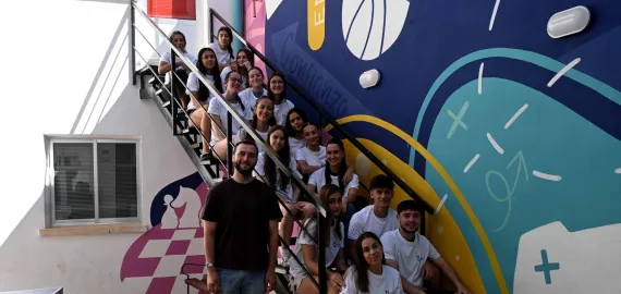monitores-2026-06-26-noticia