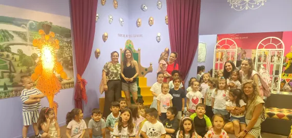 museo-2026-06-09-noticia