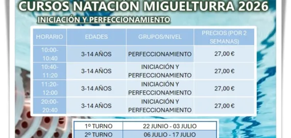 natacion-2026-06-15-noticia