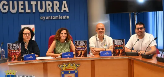 orgullo1-2026-06-23-noticia