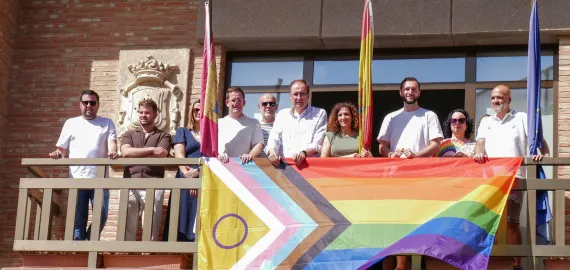 orgullo1-2026-06-29-noticia