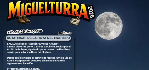 paseando-2026-06-18-noticia