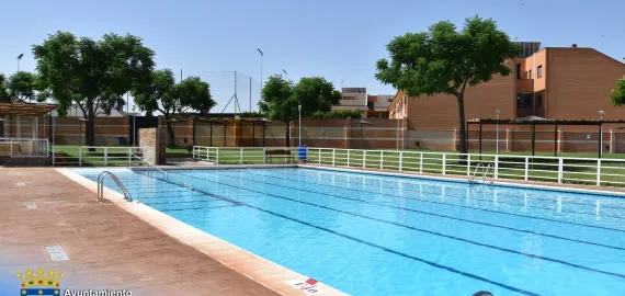 piscina-2026-06-17-noticia