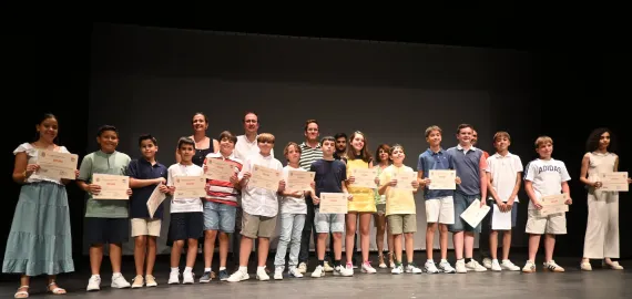 premiosincentivo-2026-06-30-noticia