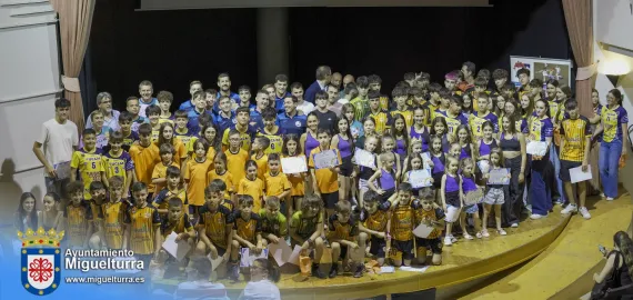 recepcion-2026-06-18-noticia