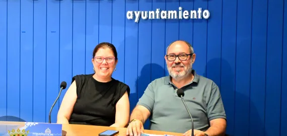 saneamiento-2026-06-05-noticia