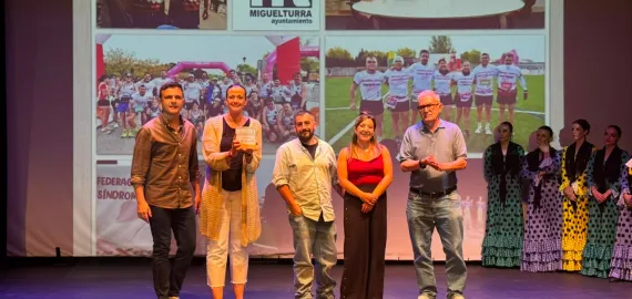 tacon1-2026-06-05-noticia